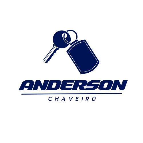 Anderson Chaveiro